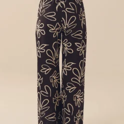 Sunset Escape Linen Pant - Petal Gloom -Outfityo Sales 0112747fae31401e94ad32d43b82c530 scaled