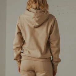 Champion Reverse Weave Boyfriend C Hoodie - Country Walnut 11 Champion Reverse Weave Boyfriend C Hoodie - Country Walnut -Outfityo Sales 0142f00c6286447188b13689d6719e93 scaled