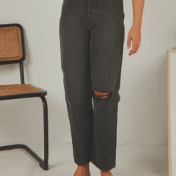 Wrangler Lita Jean - Moonshadow -Outfityo Sales 02832f9005634314aa2215751be101ae scaled