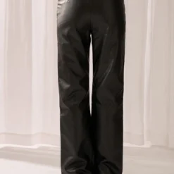 Bad To The Bone PU Pants - Black -Outfityo Sales 02b1e3c79bff41e8a5cb1f046f0e2169 34035d50 ce63 4d3e be44 365206b9430d