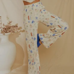 Isola Linen Pants - Santorini -Outfityo Sales 02eb18f44a364cdf86f9deb2762fefd7 scaled