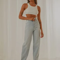 Genie Jean - Stella Blues -Outfityo Sales 02f19cc2b76346f8b002f65396dc53f1 scaled