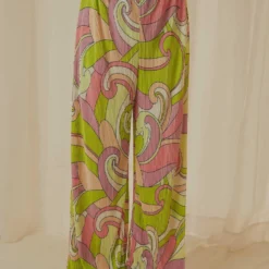 90s Muse Pants - Retro Swirl -Outfityo Sales 044234246d2846e6891ee9e9cff259e0 scaled