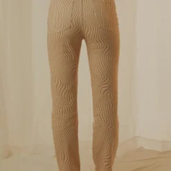 Electric Avenue Pants - Neutral Wave -Outfityo Sales 04eed38cab6746b19511e3e38403f3aa scaled