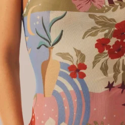 Wanderlust Maxi Dress - Fantasy Muse -Outfityo Sales 05284fa3ba544a5bb80c40f6eb0f1802 scaled