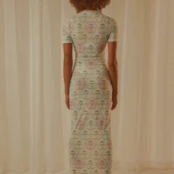 Into The City Mesh Maxi Dress - Pastel Mixtape -Outfityo Sales 06f43a8337f94cda86af406817a44776 8ad0226e 74f3 4da0 ac3f 1d61dce0b99f scaled