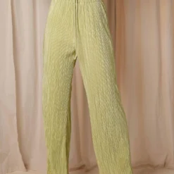 90s Muse Pants - Sage -Outfityo Sales 099972a2148e415f970dc95fcf453f67 scaled