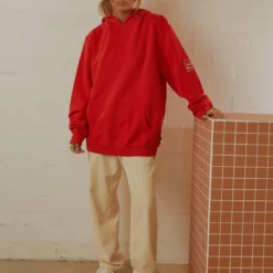 Coca Cola Hoodie - Coke Red -Outfityo Sales 0af262ddece144ed9a4c0d4725c2a7de 16494502 91f3 488f be55 db2a123bb511 scaled