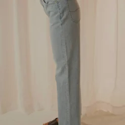 Lee Beau Jean - Forbidden Fade -Outfityo Sales 0c18644584aa46ddb31262112367baa0 scaled