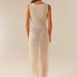 Caught Up Maxi Dress - Beige -Outfityo Sales 0e540cd295924066890e4ceaf69a6e42 scaled