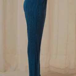 90s Muse Pants - Cobalt -Outfityo Sales 0ea4967f7db74cc5b86084e696d38986