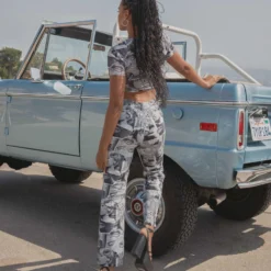 Legacy Pants - Riley Collage -Outfityo Sales 0f06c7792c9545af82580951a5eb684e scaled