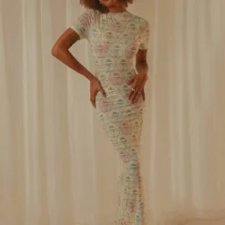 Into The City Mesh Maxi Dress - Pastel Mixtape -Outfityo Sales 0f614b3e732f4daaa9845d917ea5f5da 3e9c3583 4372 4706 b92d 7735f4c864aa scaled