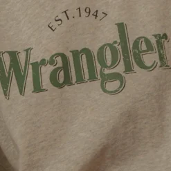Wrangler The Reaction Sweat - Light Grey Marle -Outfityo Sales 0f86fea7dc414131995e850b178bdf59 scaled