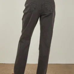 Elle Jean - Paris Black -Outfityo Sales 0fe961e374594ea18358797ed6295c9c scaled