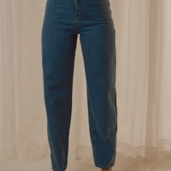 Genie Jean - Ashley Blue -Outfityo Sales 10e7f679d5544353af47531695f22dc2 scaled