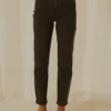 A '94 High Slim Jeans - 90210