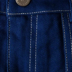 Working Overtime Utility Cargo Pants - Blueprint -Outfityo Sales 120c25535bbd4fb5877e97941207ff90