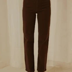 Original Straight - Brown Cord 9 Original Straight - Brown Cord -Outfityo Sales 1221bf7f10cb43a0a7df0b6df1e8b934 910fb91a fd20 4372 8efa fa2b57b0e1ed scaled