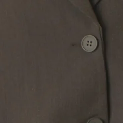 Mariah Cropped Blazer - Charcoal -Outfityo Sales 130c4a5f222a4fb2aca91a9e2a6638b7 scaled