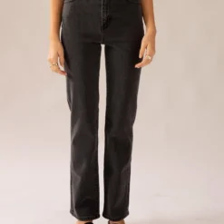 Original Straight Jean - Brad Black -Outfityo Sales 14f6395becbb4faa8eb9e3017869344b cb583776 a9fa 43d0 be64 9ddb877d0008