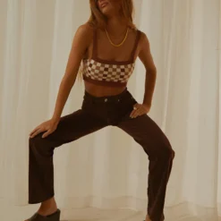 Original Straight - Brown Cord 8 Original Straight - Brown Cord -Outfityo Sales 15e57a3999e54734a9b32359afafea51 8e12379c dee2 4421 9aff 1920e7e86e75 scaled