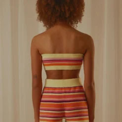 Sweet Talker Knit Crop Top - Pink Multi Stripe 11 Sweet Talker Knit Crop Top - Pink Multi Stripe -Outfityo Sales 1606355433594dd68096fd50747aa441 8523d48e 2078 44a5 a3d3 9b5dfc8cdc8c scaled