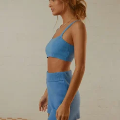 Remix It Knit Crop - Dusty Blue -Outfityo Sales 177da59652e64cd2b10dda24aa94caab 91ebefb5 a31b 48de 995a a0802561912b scaled