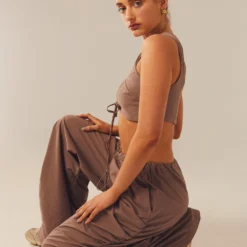 Fluorescent Nights Pants - Stonewood -Outfityo Sales 178db97f504f4f3c97321400471c09ae scaled