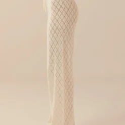 Jaded Knit Pants - White Sand -Outfityo Sales 188500d5d7b74980aa305089c3dde838 scaled
