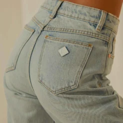 A 94 High Straight Jean - Deanna Organic -Outfityo Sales 18bfd20a336d478da53bb16c3009daf2 scaled