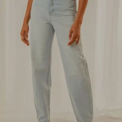 Genie Jean - Stella Blues