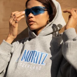 Frost Bite Oversized Hoodie - Grey Marle 10 Frost Bite Oversized Hoodie - Grey Marle -Outfityo Sales 19c3af48bf7545e2b287155e64a147c6