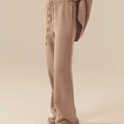The Good Days Pants - Taupe -Outfityo Sales 19e981619b2649cbb631b3ddc2326147 c1ad39a6 c31e 4a93 9724 d57de74f6359 scaled