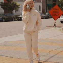 The Everyday Sweatpant - Ivory -Outfityo Sales 1a73b77f5e18473a9f56282686c0d242 scaled