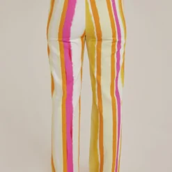 Estate Pants - Sunset Stripe -Outfityo Sales 1ad8143ab4c14057af20f01ca7098528 scaled