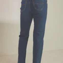 Lee High Straight 80 Jean - Capital Rinse -Outfityo Sales 1b1433801ed647ae97b3b0ebcd1c1ab2 scaled