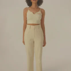 Endless Road Twill Pant - Creme -Outfityo Sales 1b9901f365294dbabc8aa0bbbbfeccaa scaled
