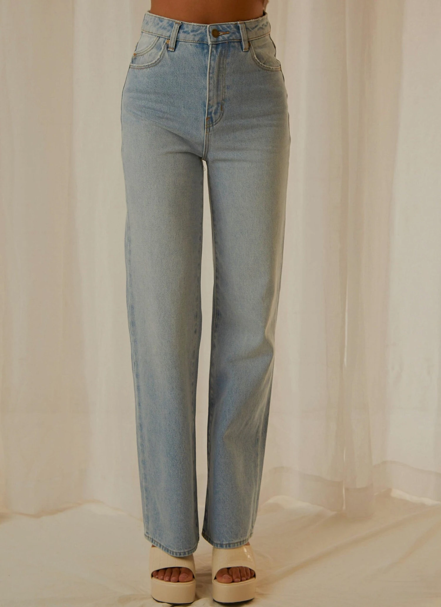 Heidi Jean - Old Stone 4 Heidi Jean - Old Stone - Image 4