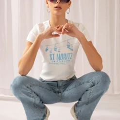 A 99 Low Boot Ariane Jean - Ariane 8 A 99 Low Boot Ariane Jean - Ariane -Outfityo Sales 1c9c306332134e939a6e6c410d179990