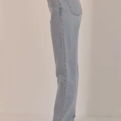 A 94 High Straight Jean - Walkaway -Outfityo Sales 1fc66b3ccd9f49adbf3850ba6ab9f96c