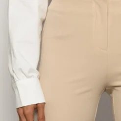 Ice Glider Pants - Beige -Outfityo Sales 2108d7c9fc524e8c9ecd93dea90ed524