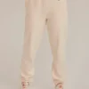 The Everyday Sweatpant - Ivory