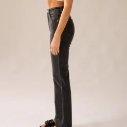 Original Straight Jean - Brad Black -Outfityo Sales 22acdfb0495c44e1837bf1cf5a87f114 ca74ab60 fef3 413c 83b5 201af294602b