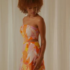 Creative Culture Linen Bustier Top - Paloma -Outfityo Sales 2451eaafe94e43188d9409c76ee4e9dc scaled