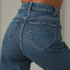 Elle Jean - 80s Stone -Outfityo Sales 2475a97289aa4fc1b3d1eaf64232e011 49c369df bc63 488b 8be9 7032a837cf50