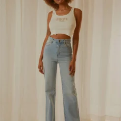 Heidi Jean - Old Stone 7 Heidi Jean - Old Stone -Outfityo Sales 264c1c593e33439d9fec984b9824d0d9 scaled