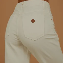 A 94 High Straight Jean - White Fade Rip -Outfityo Sales 2671908e04404d4b945e3de15d519a7f scaled