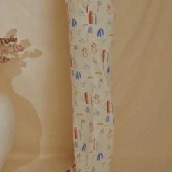 Isola Linen Pants - Santorini -Outfityo Sales 26977f3524aa48c999ed2a30e6b2afc7 scaled