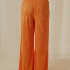90s Muse Pants - Tangerine -Outfityo Sales 26a90c3a869b430788151e133d9f26c3 scaled
